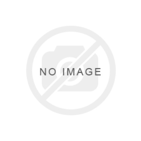 Picture for category Laptops